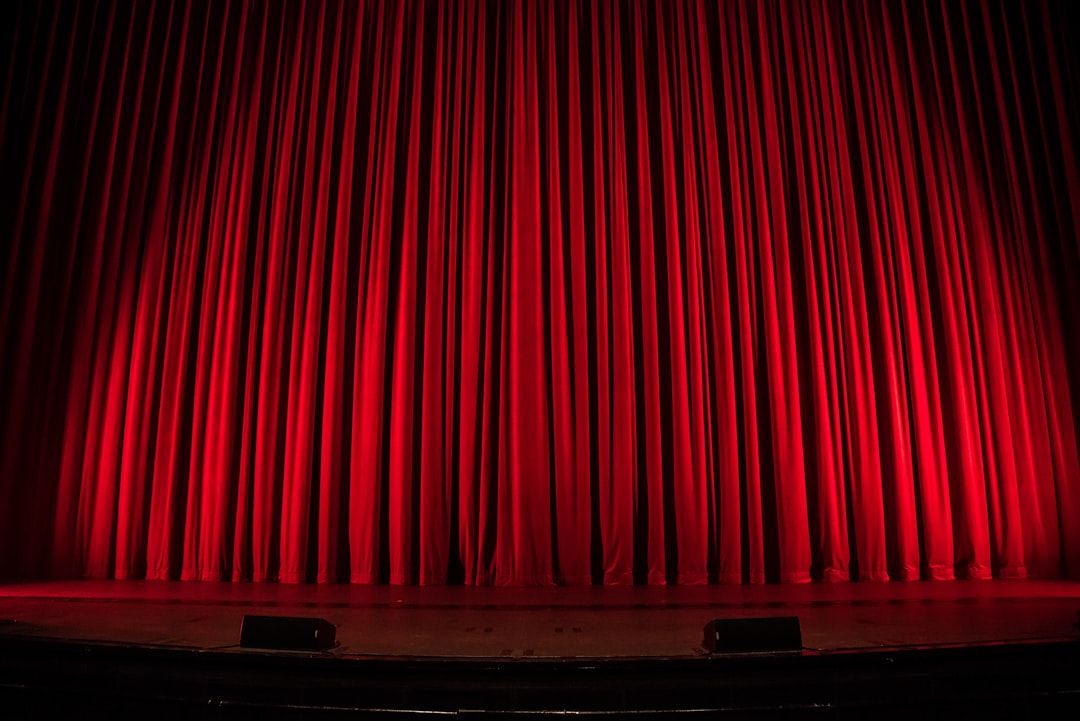 Casting i Teater: Nøkkelen til Succes